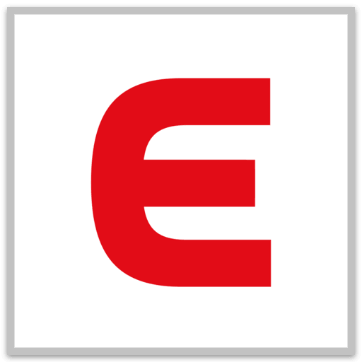 Exact Logo