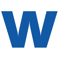 WinBooks logo