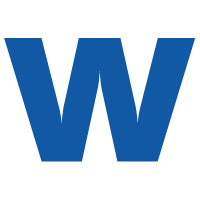 WinBooks Logo